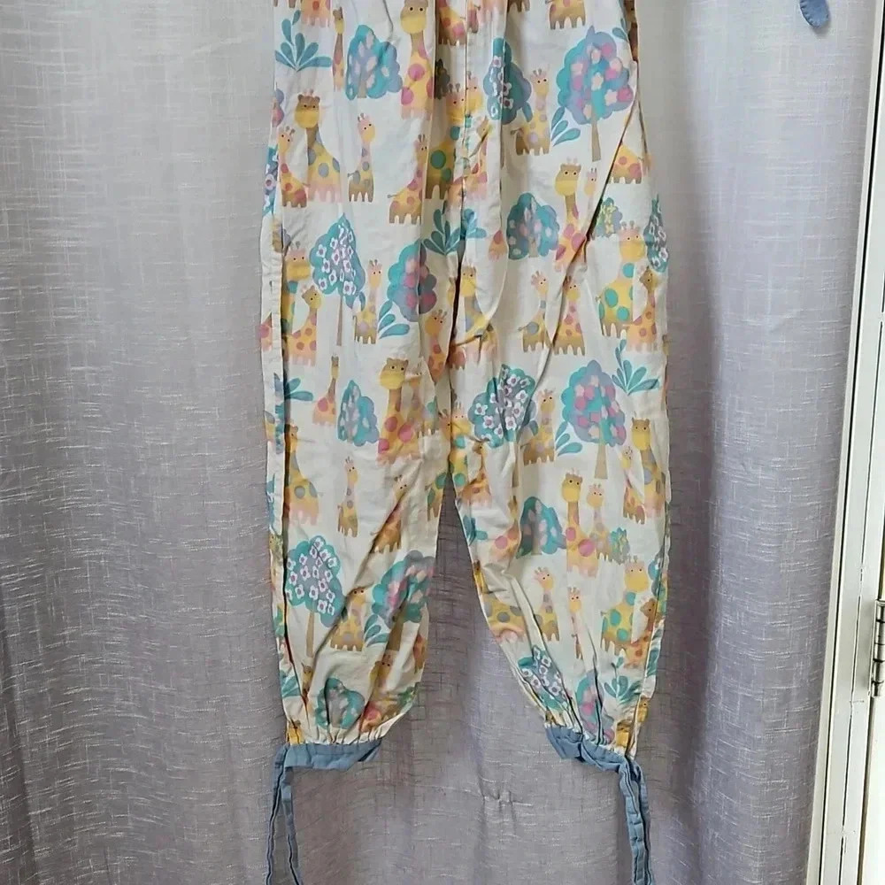CHERUBINI JUMPER - Picture 6 of 8
